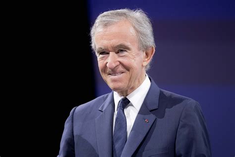 owner of louis vuitton